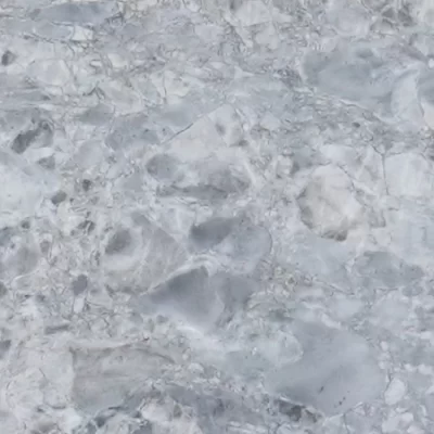 Dolomitico Arabescato