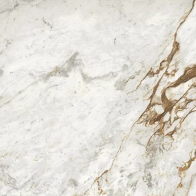 Dolomitico Macchia Oro